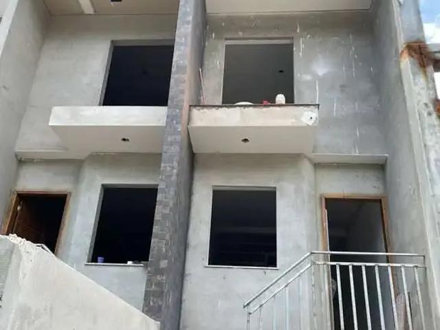 Casa venda em Região Imediata de Barretos, Bebedouro