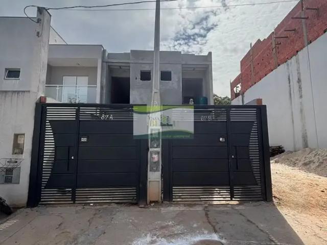 Casa venda em Vila Ida, Franco da Rocha