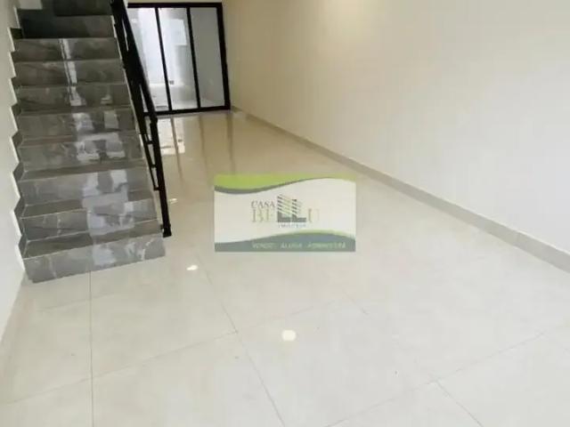Casa venda em Residencial Santo Antônio, Franco da Rocha