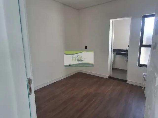 Casa venda em Residencial Santo Antônio, Franco da Rocha