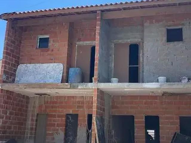 Casa venda em Região Imediata de Barretos, Bebedouro