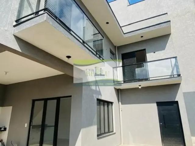 Casa venda em Residencial Santo Antônio, Franco da Rocha