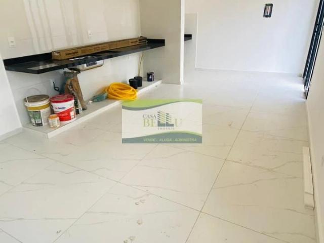 Casa venda em Residencial Santo Antônio, Franco da Rocha