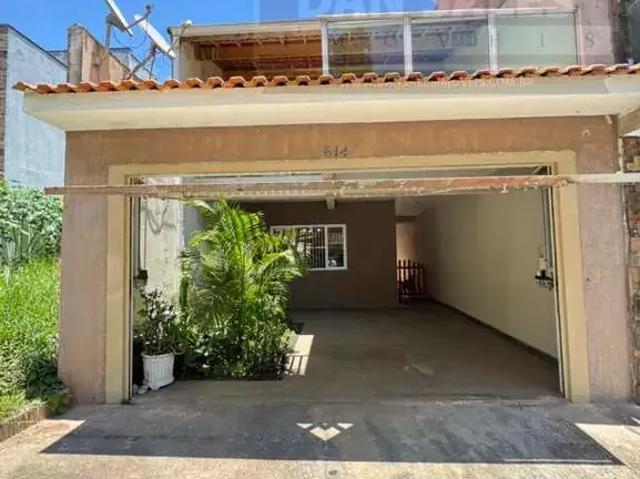 Casa venda em Região Imediata de São Paulo, Região Metropolitana de São Paulo