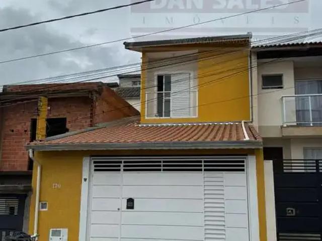 Casa venda em Região Imediata de São Paulo, Região Metropolitana de São Paulo