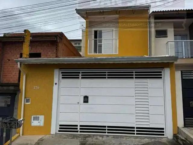 Casa venda em Região Imediata de São Paulo, Região Metropolitana de São Paulo