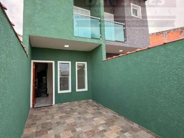 Casa venda em Região Imediata de São Paulo, Região Metropolitana de São Paulo