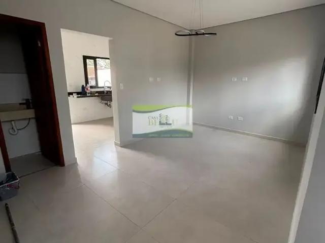 Casa venda em Vila Rosalina, Franco da Rocha