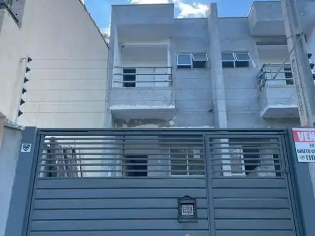 Casa venda em Região Imediata de Barretos, Bebedouro