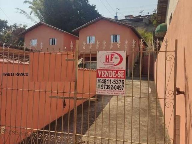 Casa venda em Região Imediata de São Paulo, Região Metropolitana de São Paulo