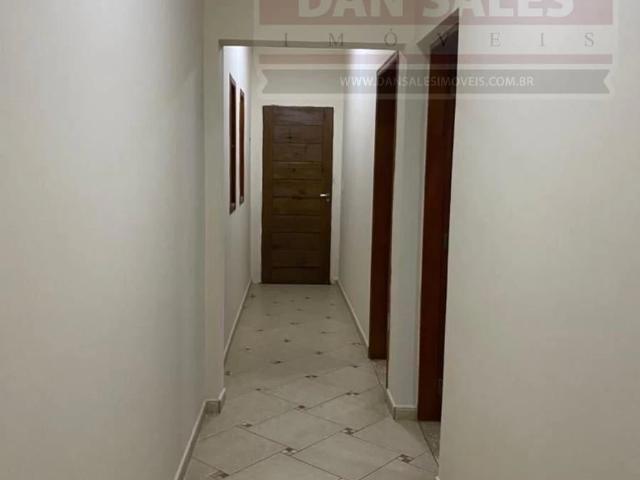 Casa venda em Vila Irma, Franco da Rocha