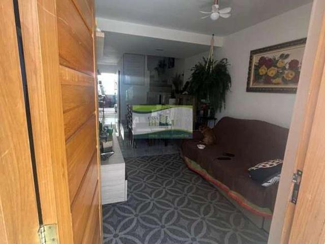 Casa venda em Jardim Cedro do Líbano, Franco da Rocha