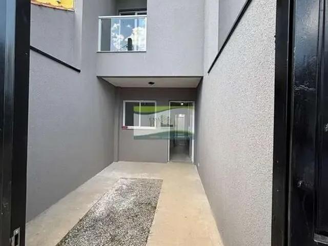 Casa venda em Jardim Cedro do Líbano, Franco da Rocha