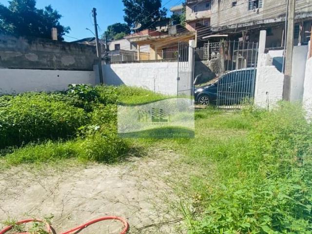 Casa venda em Vila Ida, Franco da Rocha