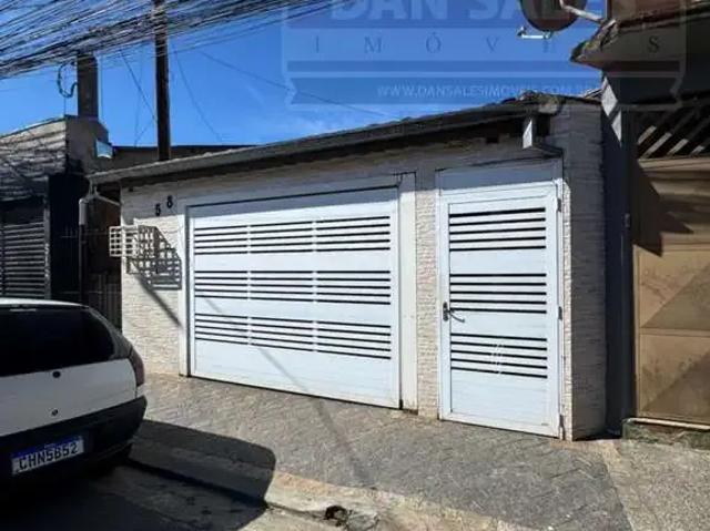 Casa venda em Região Imediata de São Paulo, Região Metropolitana de São Paulo