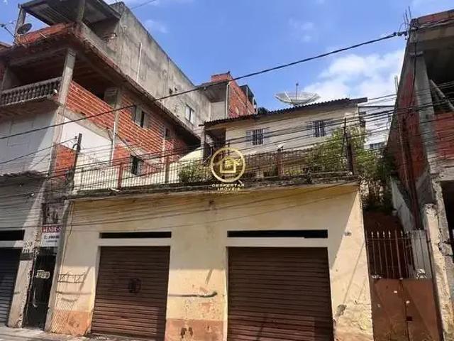 Casa venda em Região Imediata de São Paulo, Região Metropolitana de São Paulo