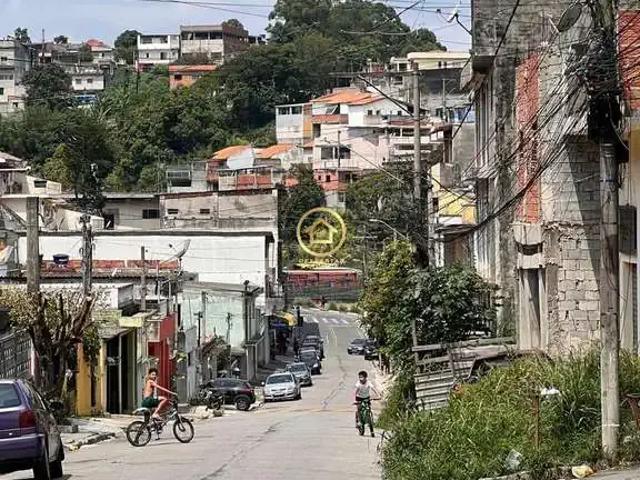 Casa venda em Região Imediata de São Paulo, Região Metropolitana de São Paulo