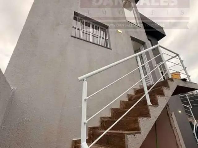Casa venda em Região Imediata de São Paulo, Região Metropolitana de São Paulo