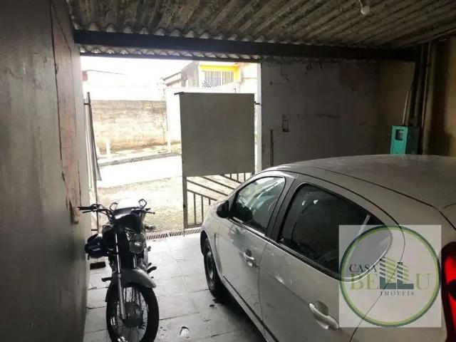 Casa venda em Região Imediata de São Paulo, Região Metropolitana de São Paulo