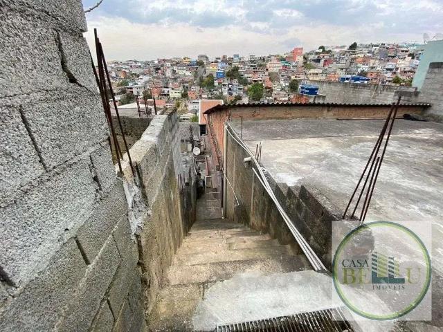Casa venda em Região Imediata de São Paulo, Região Metropolitana de São Paulo