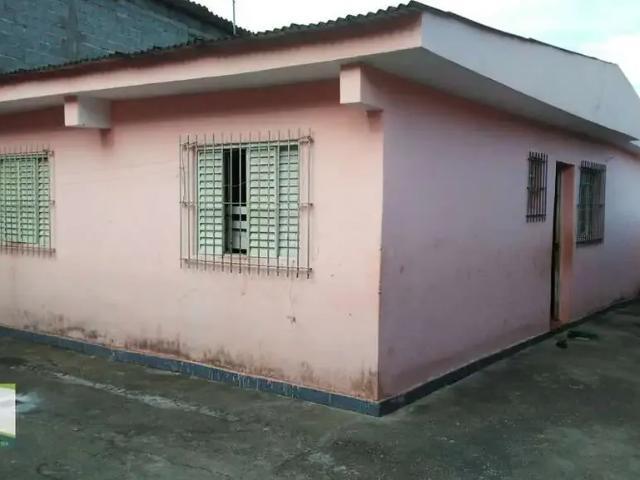 Casa venda em Região Imediata de São Paulo, Região Metropolitana de São Paulo