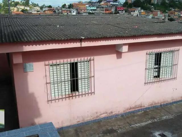 Casa venda em Região Imediata de São Paulo, Região Metropolitana de São Paulo