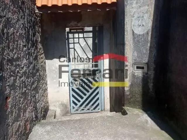 Casa venda em Região Imediata de São Paulo, Região Metropolitana de São Paulo