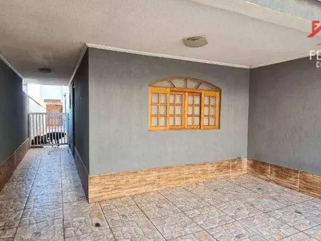 Casa venda em Região Imediata de São Paulo, Região Metropolitana de São Paulo