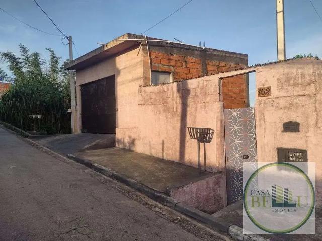 Casa venda em Região Imediata de São Paulo, Região Metropolitana de São Paulo
