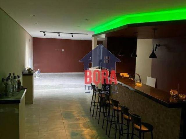 Casa venda em Parque Munhós, Franco da Rocha