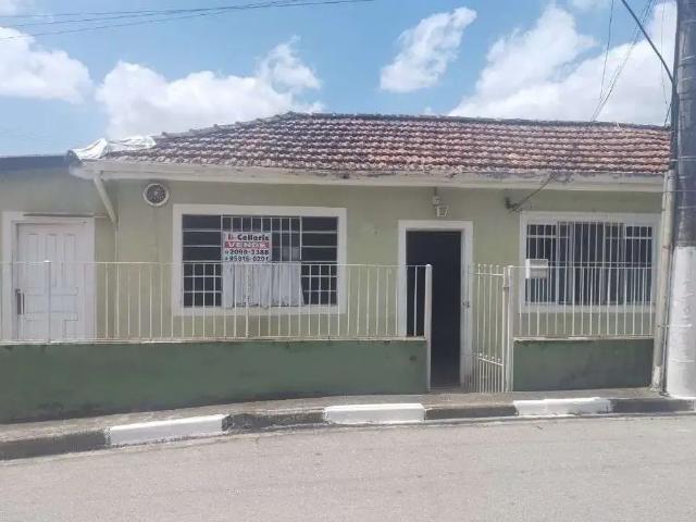 Casa venda em Região Imediata de São Paulo, Região Metropolitana de São Paulo