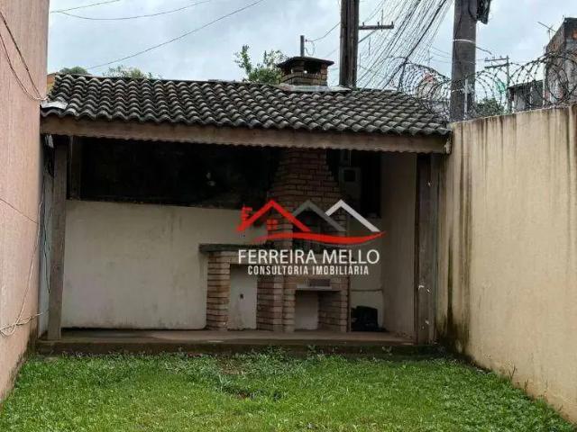 Casa venda em Região Imediata de São Paulo, Região Metropolitana de São Paulo