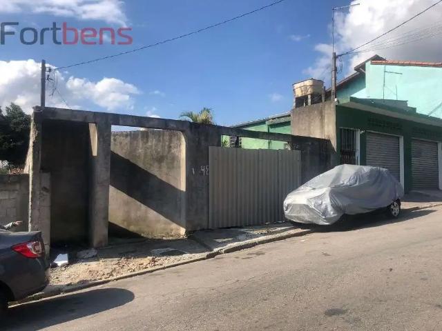 Casa venda em Região Imediata de São Paulo, Região Metropolitana de São Paulo