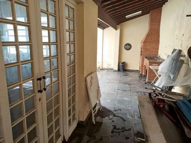 Casa venda em Região Imediata de São Paulo, Região Metropolitana de São Paulo