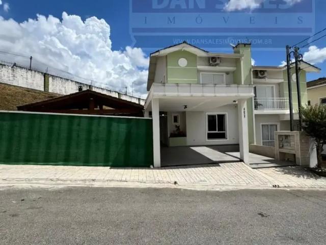 Casa venda em Residencial Villa Verde, Franco da Rocha