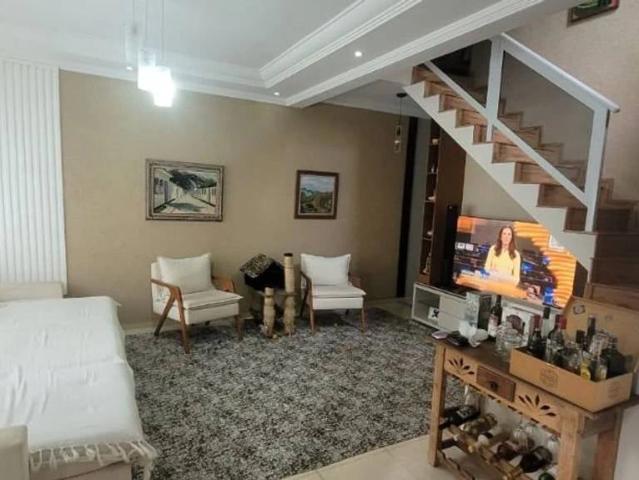 Casa venda em Residencial Villa Verde, Franco da Rocha