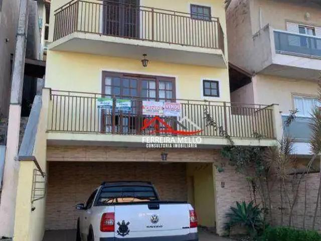 Casa venda em Região Imediata de São Paulo, Região Metropolitana de São Paulo