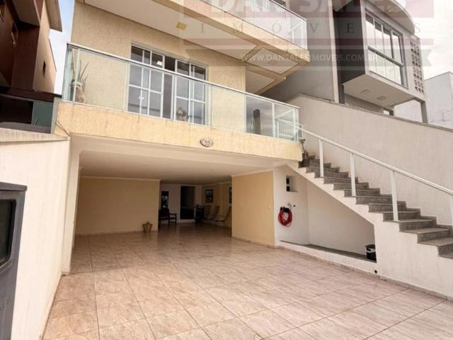 Casa venda em Residencial Villa Verde, Franco da Rocha
