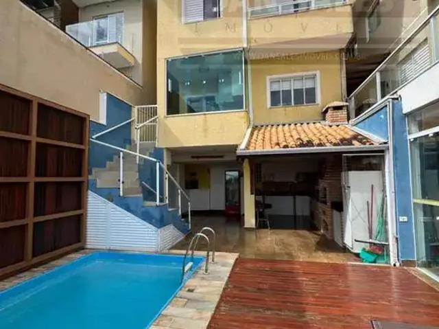 Casa venda em Região Imediata de São Paulo, Região Metropolitana de São Paulo