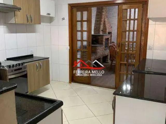Casa venda em Região Imediata de São Paulo, Região Metropolitana de São Paulo