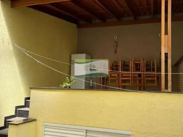 Casa venda em Franco da Rocha