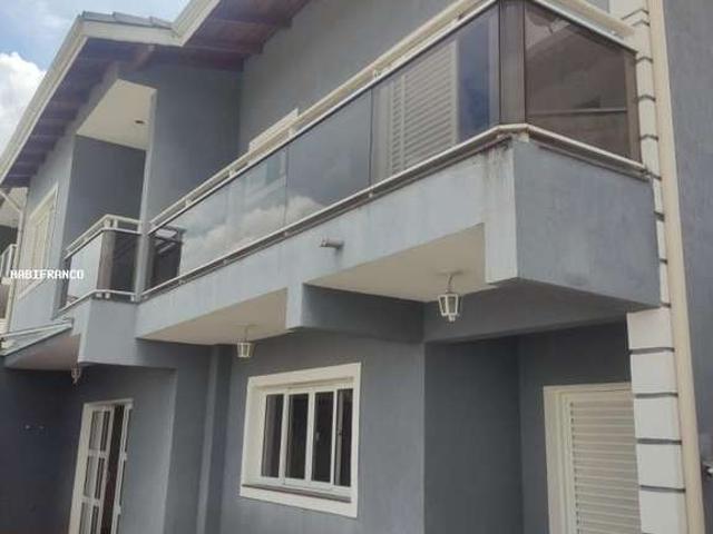 Casa venda em Residencial Villa Verde, Franco da Rocha