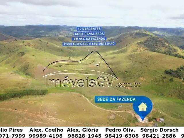 Casa venda em Região Geográfica Imediata de Governador Valadares, Governador Valadares