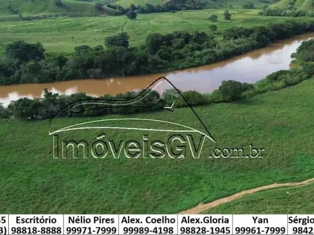 Casa venda em Região Geográfica Imediata de Governador Valadares, Governador Valadares