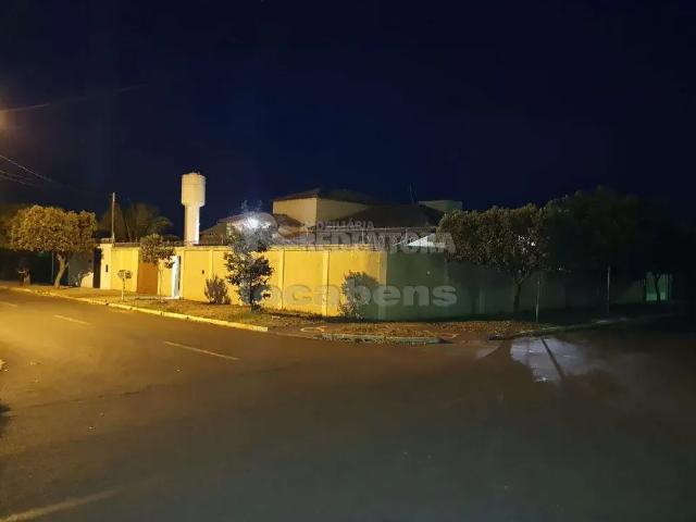 Casa venda em Região Geográfica Imediata de Frutal, Fronteira