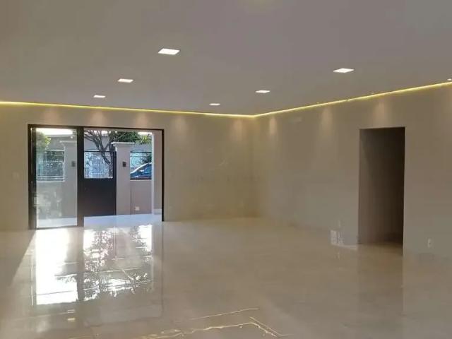 Casa venda em Região Geográfica Imediata de São Borja, São Borja