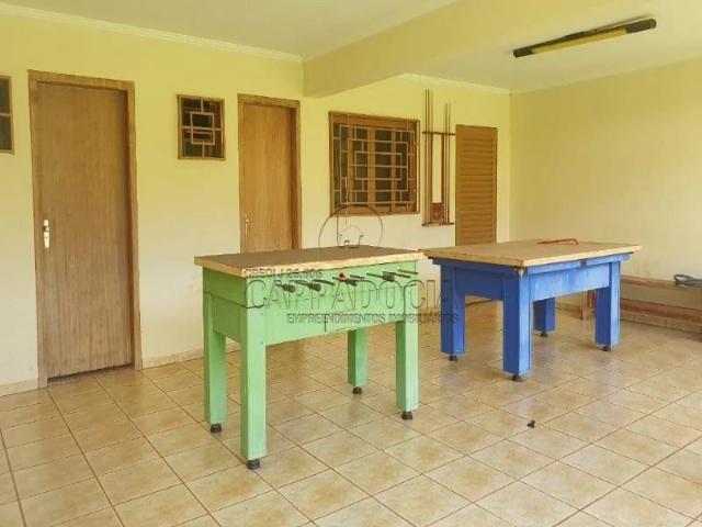 Casa venda em Fronteira, Região Geográfica Intermediária de Uberaba
