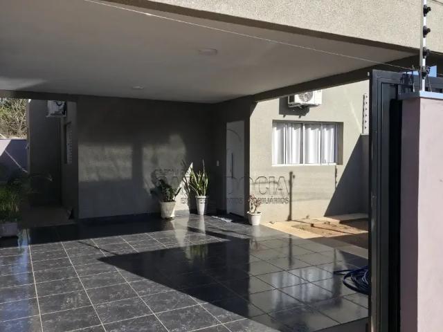 Casa venda em Região Geográfica Imediata de Frutal, Fronteira