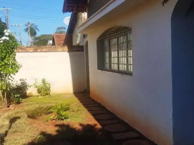 Casa venda em Região Geográfica Imediata de Frutal, Frutal