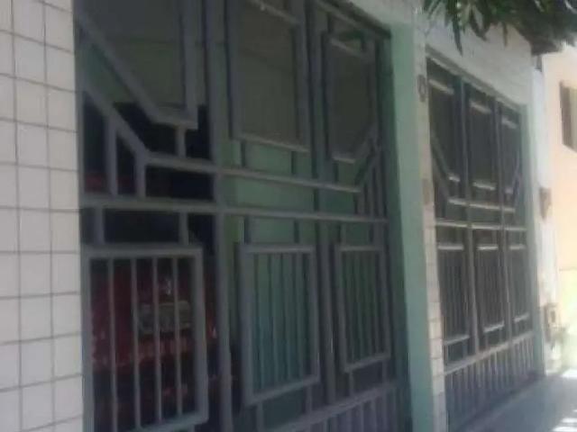 Casa venda em Frutuoso Gomes, Região Nordeste